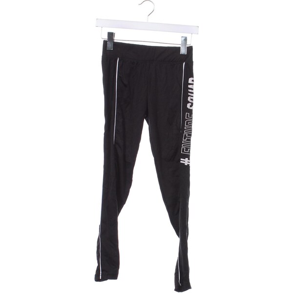Detské legíny Unbranded 62716338