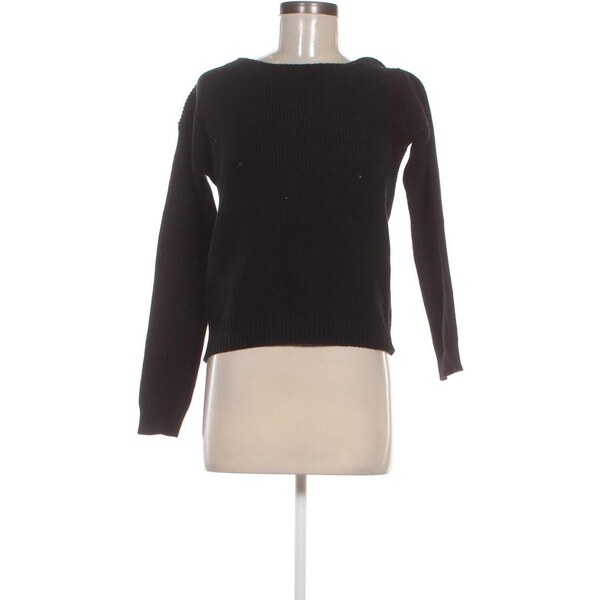 Dámsky pulóver Even&Odd 62716341