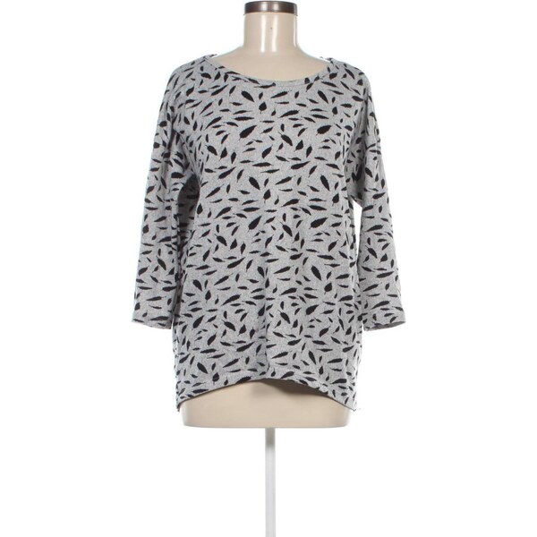 Dámska blúza ONLY 62716364