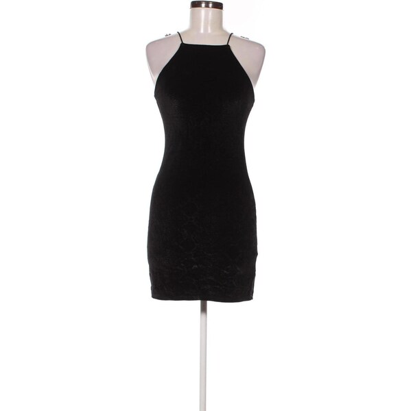 Šaty Unbranded 62716351