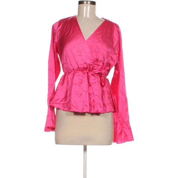 Dámska blúza NEW COLLECTION 62716366