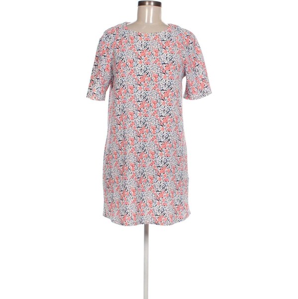 Šaty Warehouse 62716378