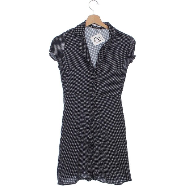 Šaty Mango 62715980