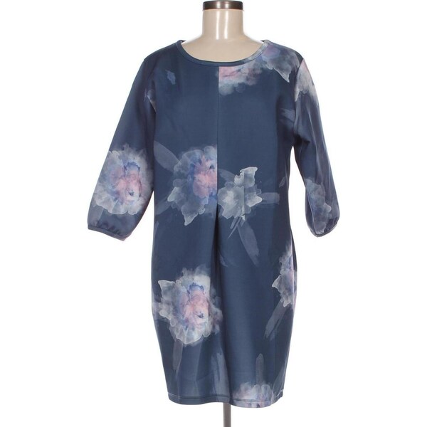 Šaty Monnari 62716380