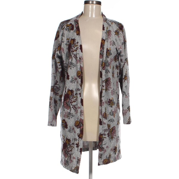 Dámsky kardigán Esmara 62716011