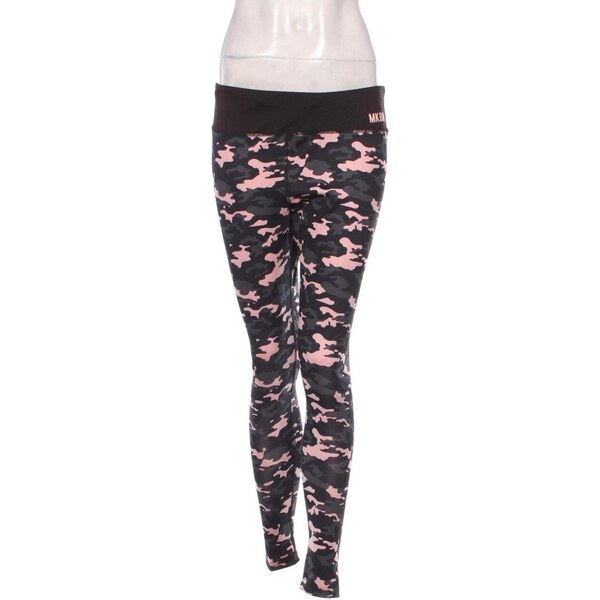 Dámske legíny Unbranded 62716023