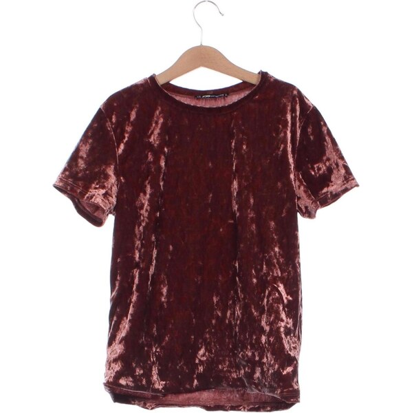 Dámska blúza Fb Sister 62716039