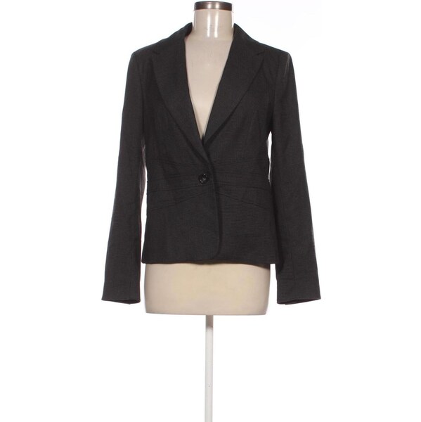 Dámske sako Jake*s 62716034