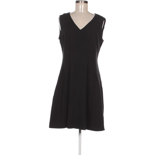 Šaty United Colors Of Benetton 62716042