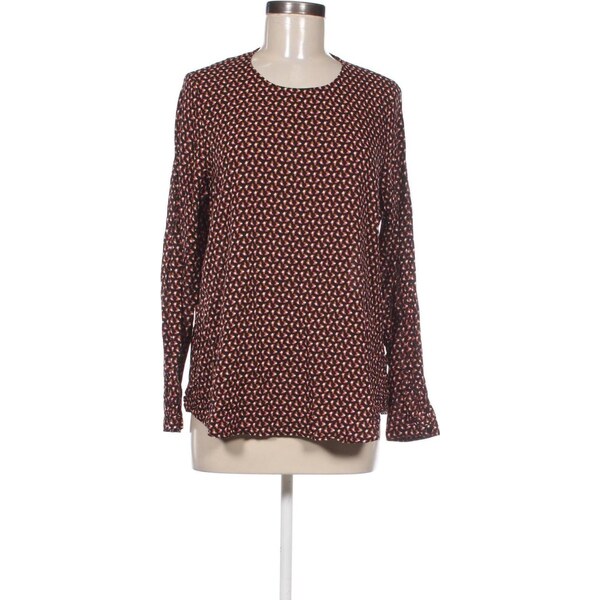 Dámska blúza Gerry Weber 62716069