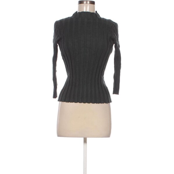 Dámsky pulóver Unbranded 62716058