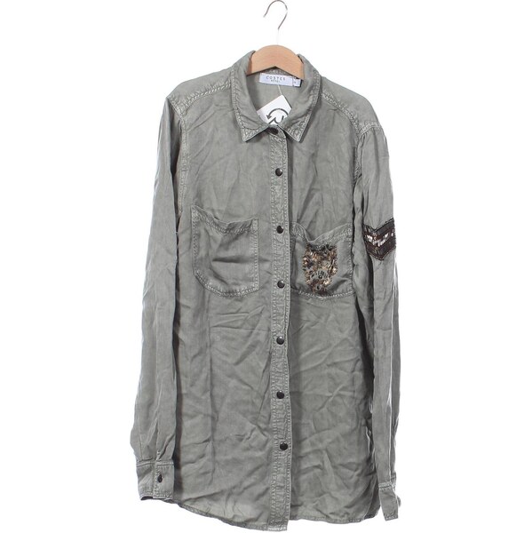 Dámska košeľa Costes 62716076