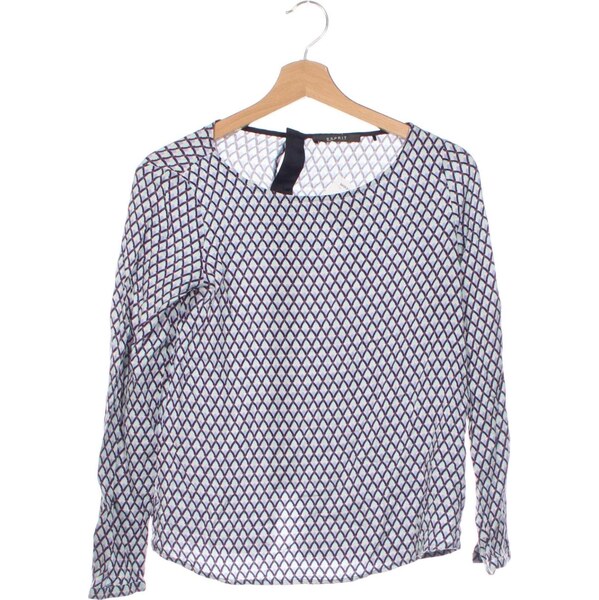 Dámska blúza Esprit 62716078