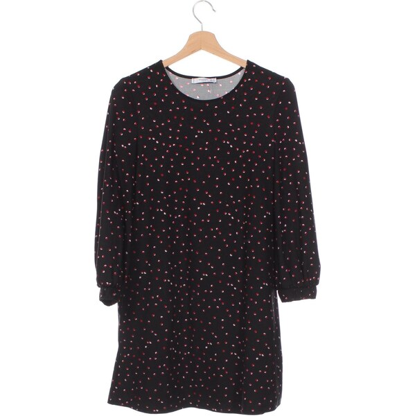 Šaty Mango 62716073