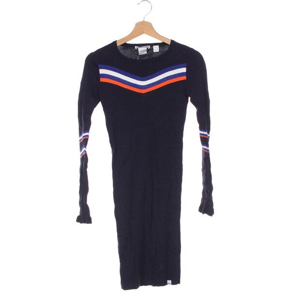 Detské šaty Nik & Nik 62716099