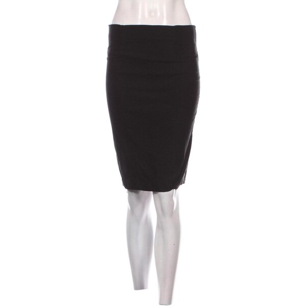 Sukňa Canda 62716122