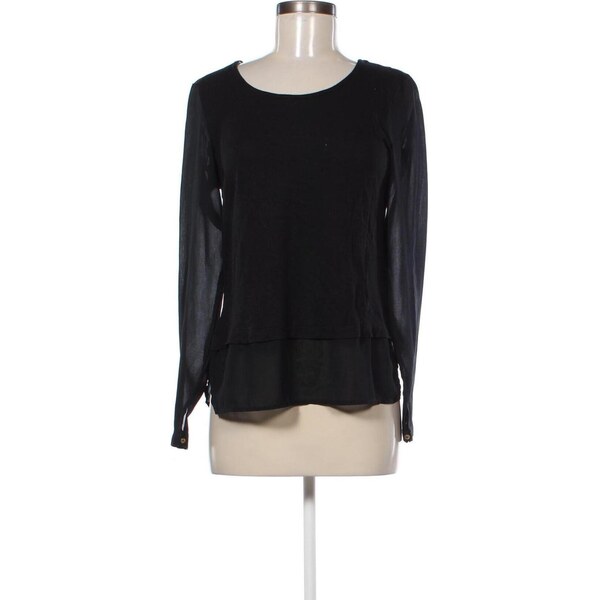 Dámska blúza Vero Moda 62716117