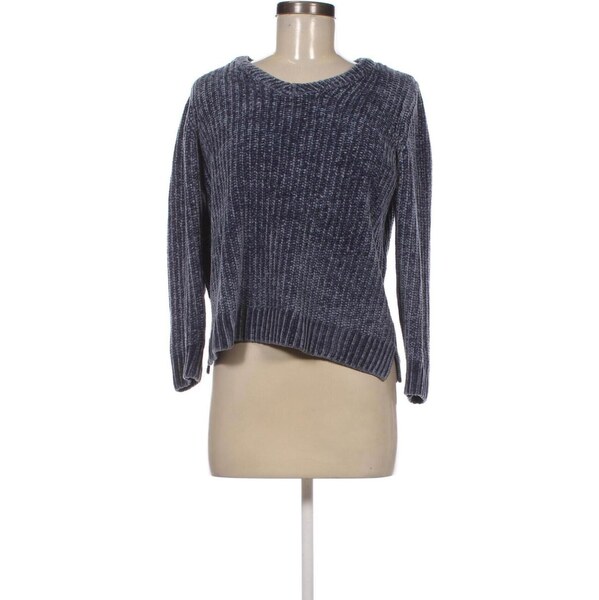 Dámsky pulóver Unbranded 62716127