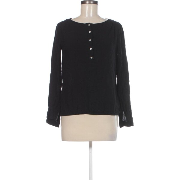 Dámska blúza Jean Pascale 62716166