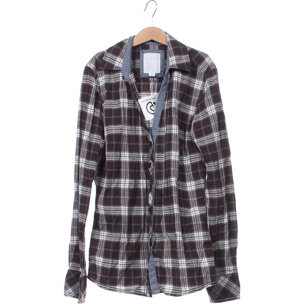 Dámska košeľa S.Oliver 62716172