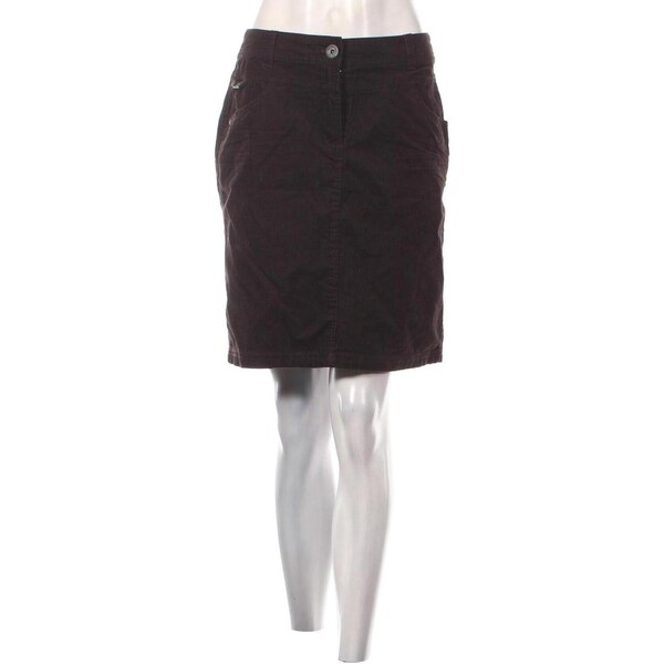 Sukňa Cecil 62716182