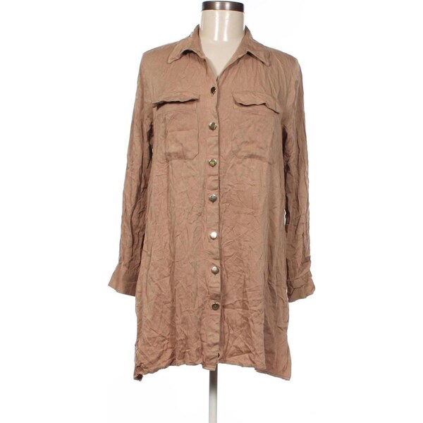 Dámska košeľa Amisu 62716251