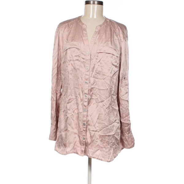 Dámska košeľa Taifun 62716259