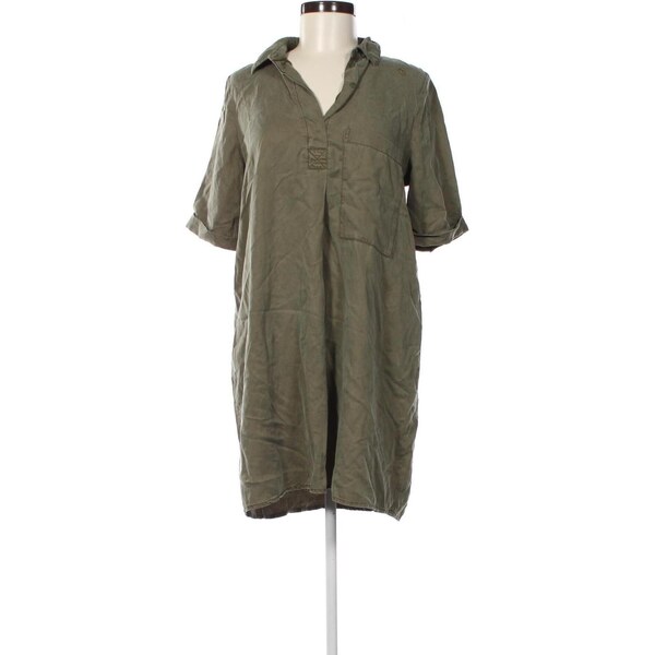 Dámska blúza Noisy May 62716267