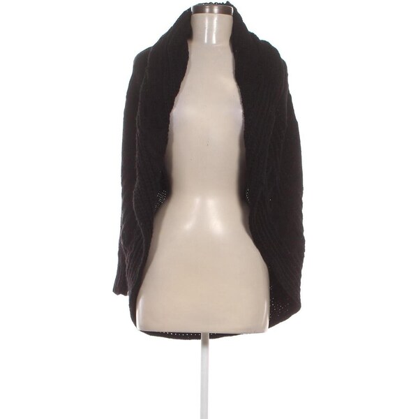 Dámsky kardigán Unbranded 62716276