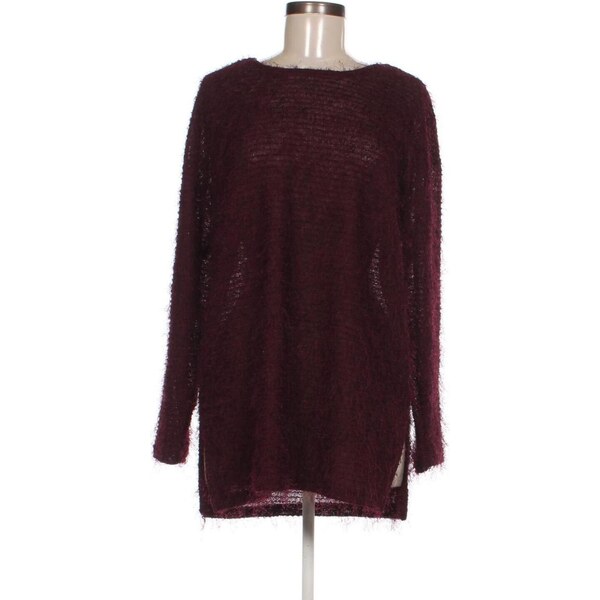 Dámsky pulóver Unbranded 62716287