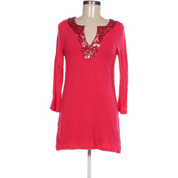 Dámska blúza Unbranded 62716288