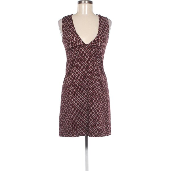 Šaty Zara Trafaluc 62716312