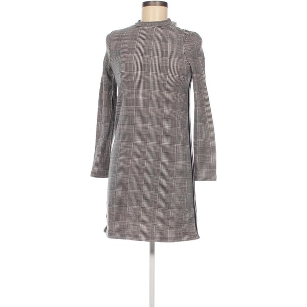 Šaty H&M Divided 62716385