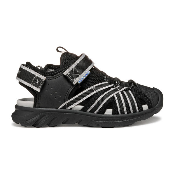 Sandále Geox 62718958