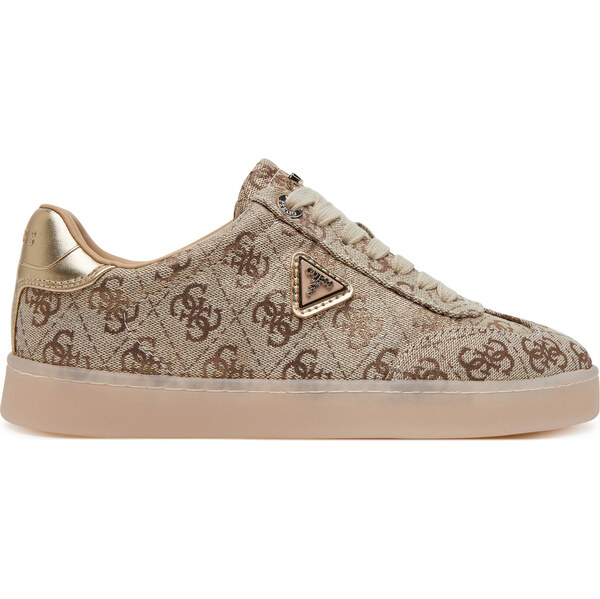 Sneakersy Guess 62716560