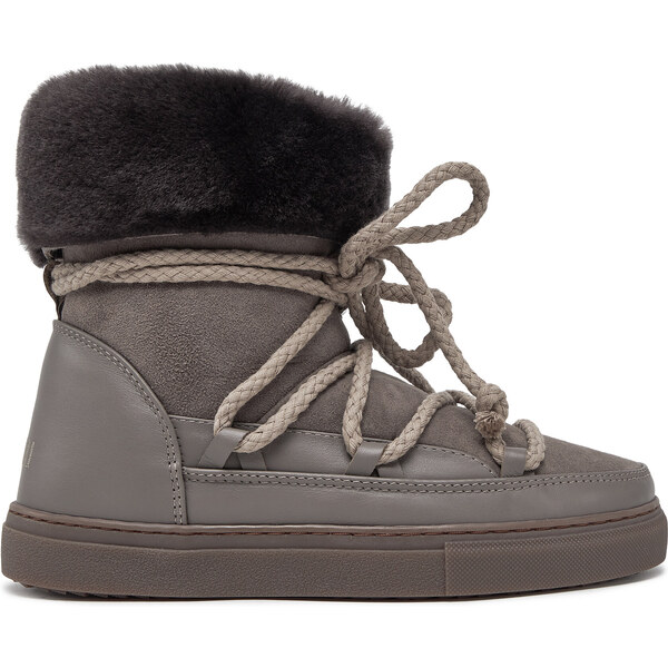 Snehule Inuikii 45339204