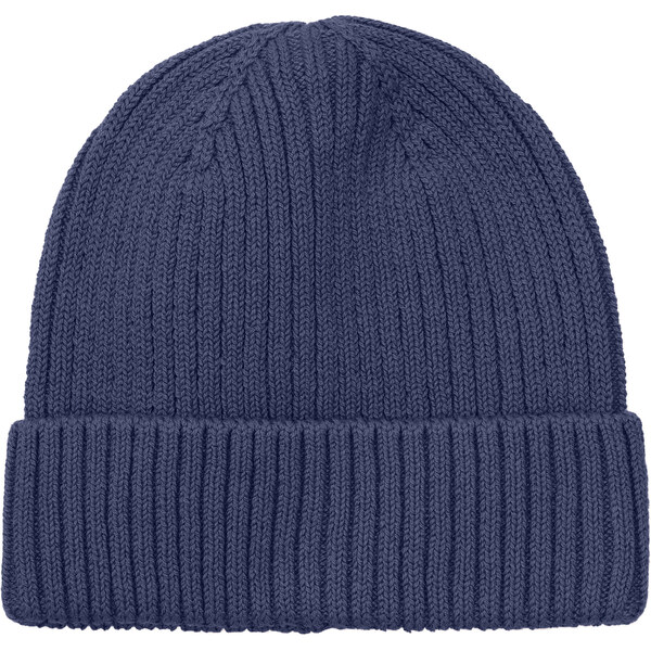 Celavi pletená čiapka Oceania 62716452