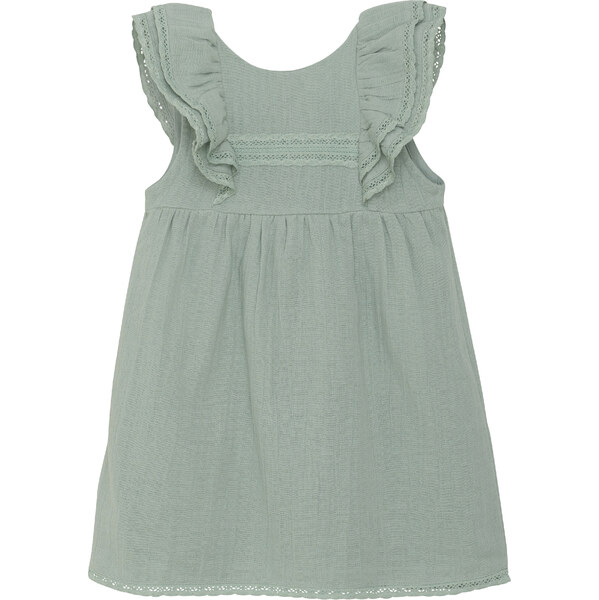 EnFant šaty Jadeite 62716446