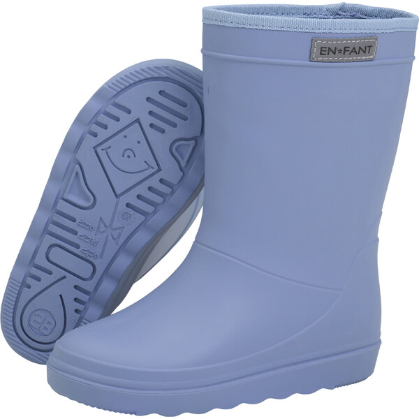 EnFant gumáky Infinity 62716449