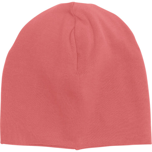 Celavi čiapka Cayenne 62716453