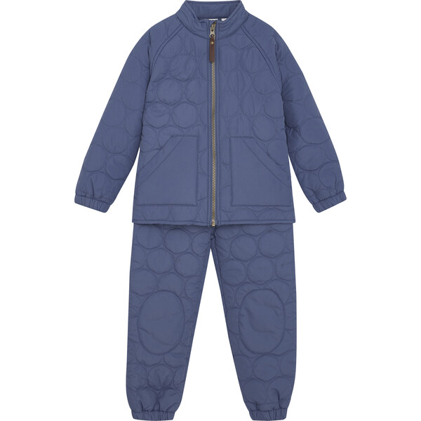 EnFant thermo set Vintage Indigo 62716447