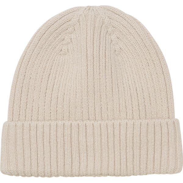 Celavi pletená čiapka Perfectly Pale 62716450