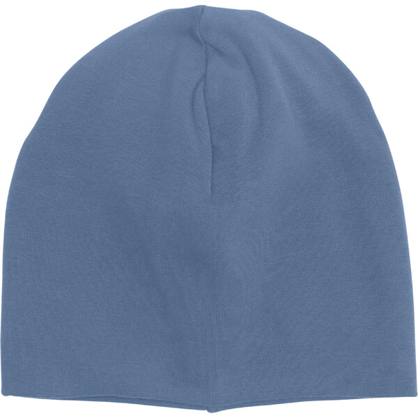 Celavi čiapka Blue Heaven 62716454