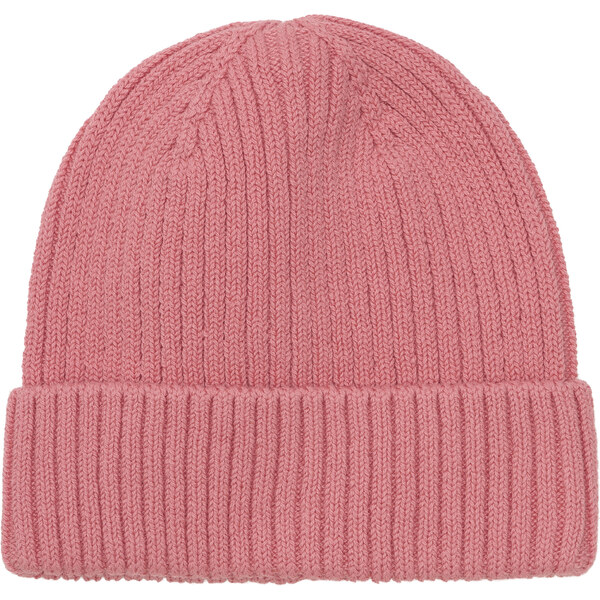 Celavi pletená čiapka Peach Blossom 62716451