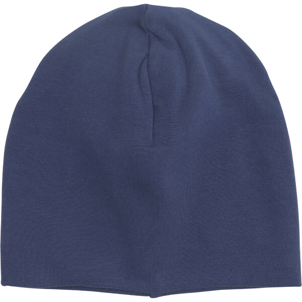 Celavi čiapka Oceania 62716455