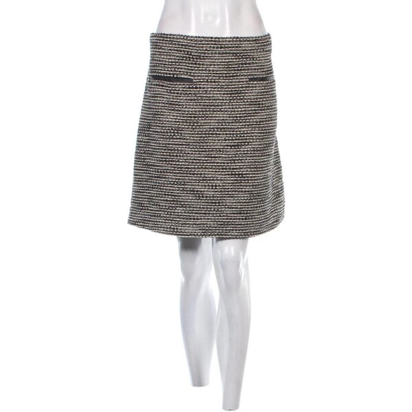 Sukňa Yessica 62716649