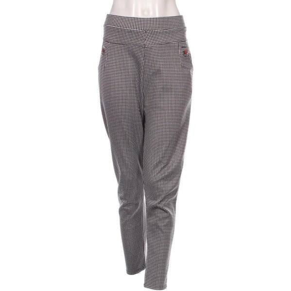 Dámske nohavice Unbranded 62716688