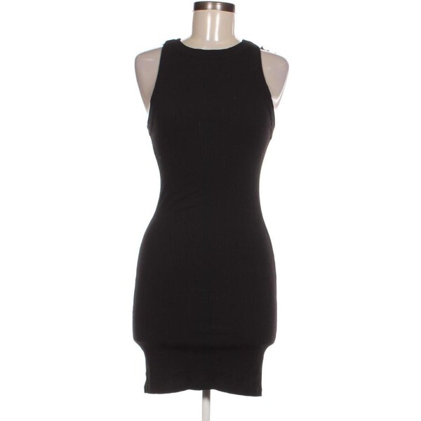 Šaty Review 62716730