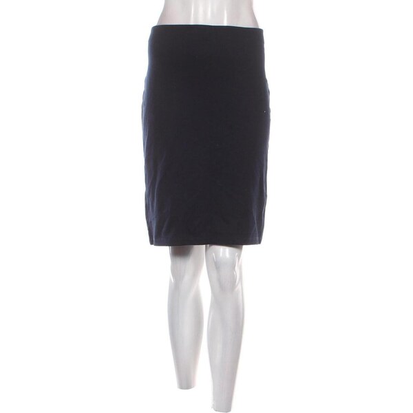 Sukňa Janina 62716733