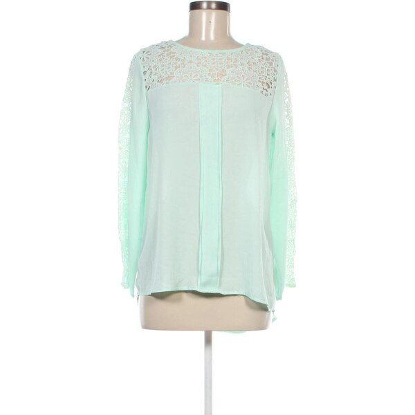 Dámska blúza Unbranded 62716763